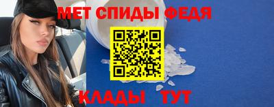 экстази Пушкино