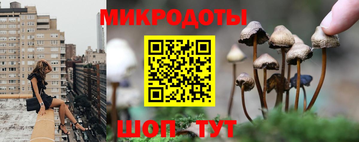 Галлюциногенные грибы Magic Shrooms Советский