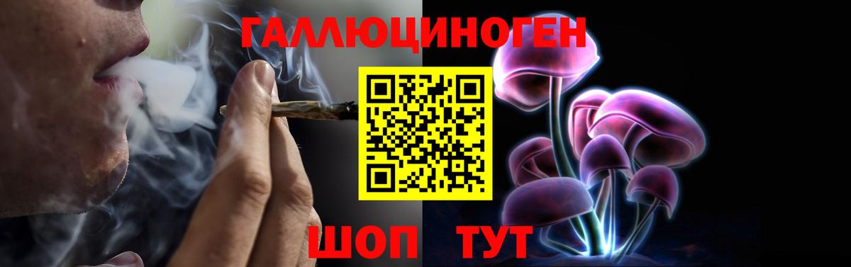Советский  Галлюциногенные грибы мицелий  Вход с VPN  Галлюциногенные грибы Psilocybine cubensis 